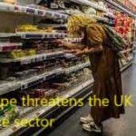 Red tape threatens the UK creative sector